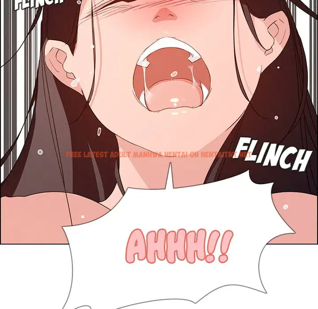 Read Hentai Image 109 339 in comic Rain Curtain - Chapter 19 - hentaitnt.net