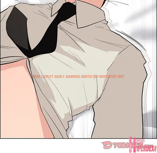 Read Hentai Image 111 339 in comic Rain Curtain - Chapter 19 - hentaitnt.net