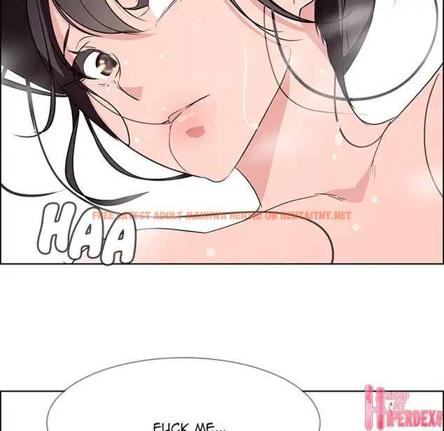 Read Hentai Image 122 339 in comic Rain Curtain - Chapter 19 - hentaitnt.net