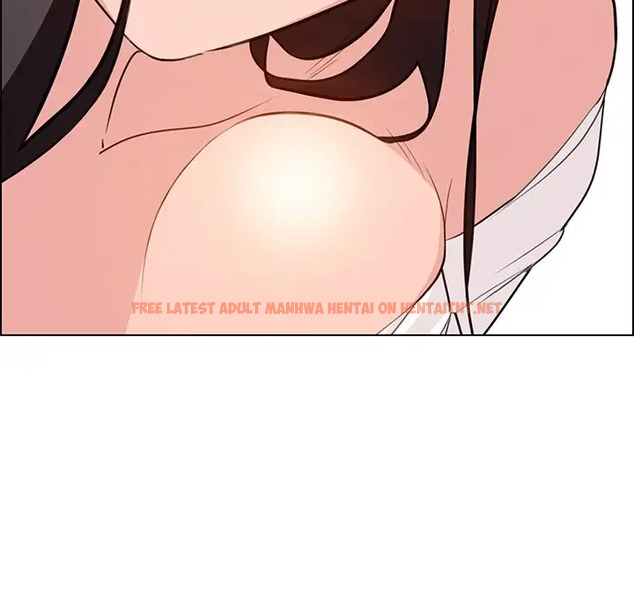 Read Hentai Image 13 335 in comic Rain Curtain - Chapter 19 - hentaitnt.net