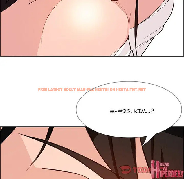 Read Hentai Image 21 335 in comic Rain Curtain - Chapter 19 - hentaitnt.net