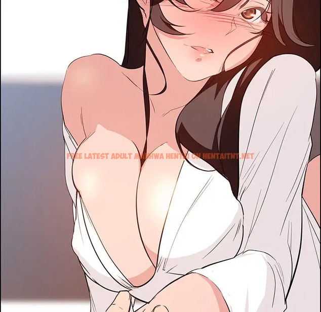 Read Hentai Image 27 335 in comic Rain Curtain - Chapter 19 - hentaitnt.net