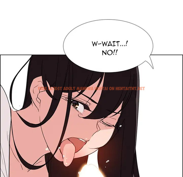 Read Hentai Image 56 338 in comic Rain Curtain - Chapter 19 - hentaitnt.net