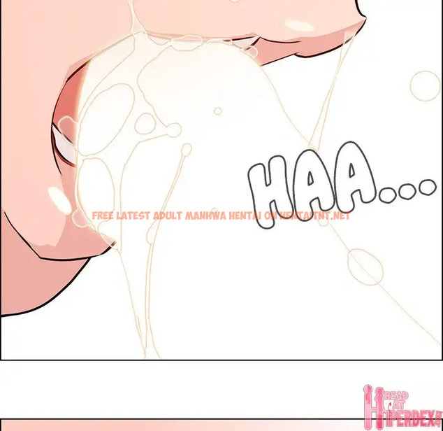 Read Hentai Image 63 338 in comic Rain Curtain - Chapter 19 - hentaitnt.net