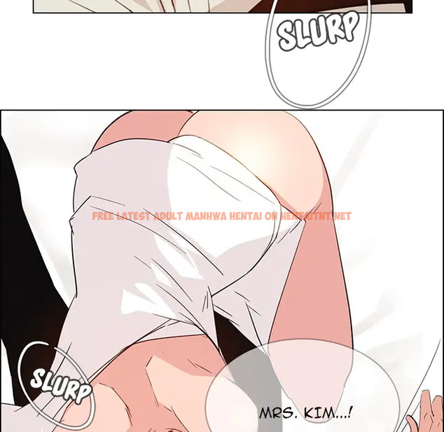 Read Hentai Image 73 338 in comic Rain Curtain - Chapter 19 - hentaitnt.net