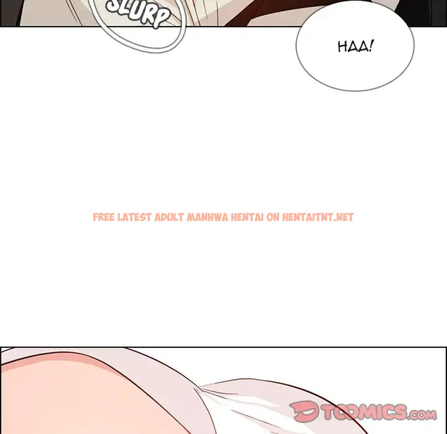 Read Hentai Image 75 338 in comic Rain Curtain - Chapter 19 - hentaitnt.net