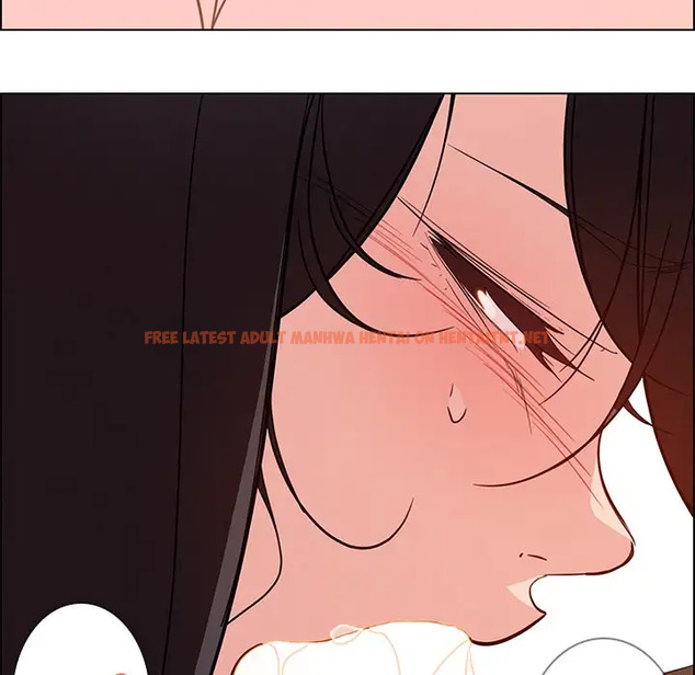 Read Hentai Image 77 338 in comic Rain Curtain - Chapter 19 - hentaitnt.net