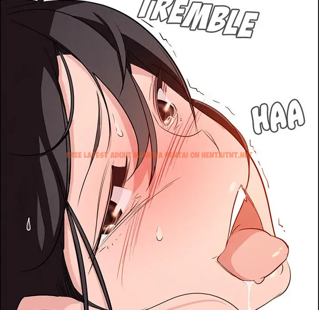 Read Hentai Image 96 339 in comic Rain Curtain - Chapter 19 - hentaitnt.net