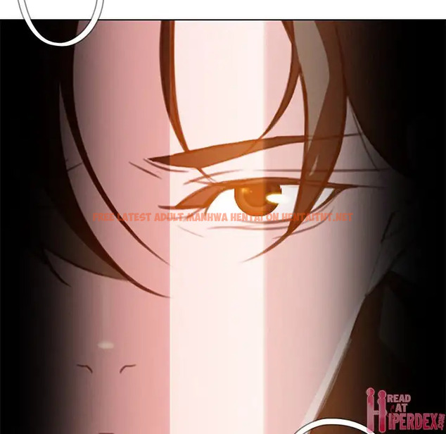 Read Hentai Image 10 331 in comic Rain Curtain - Chapter 20 - hentaitnt.net