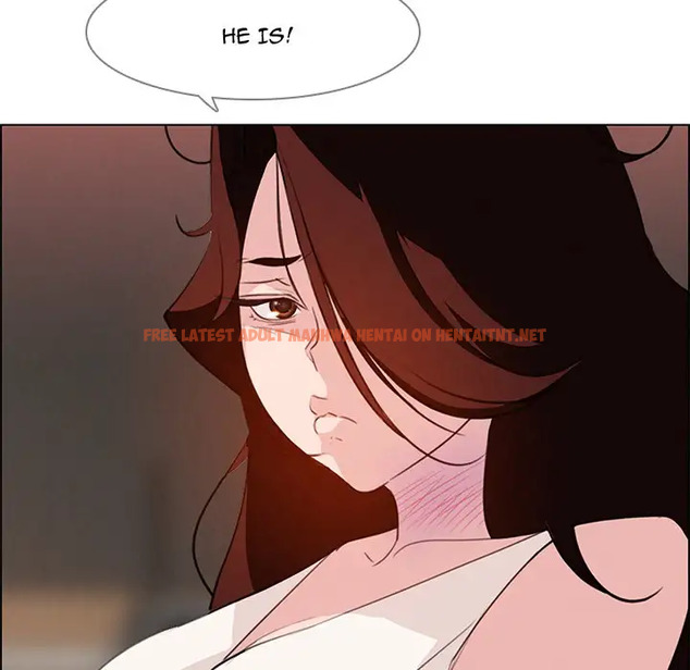 Read Hentai Image 110 335 in comic Rain Curtain - Chapter 20 - hentaitnt.net