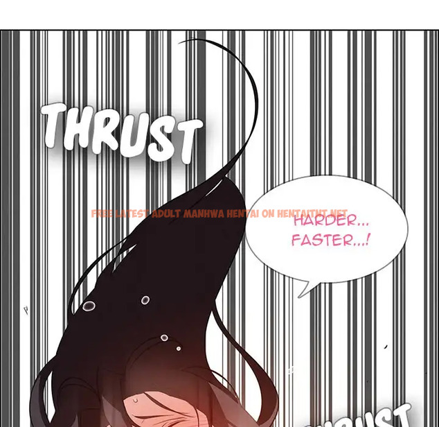 Read Hentai Image 23 331 in comic Rain Curtain - Chapter 20 - hentaitnt.net