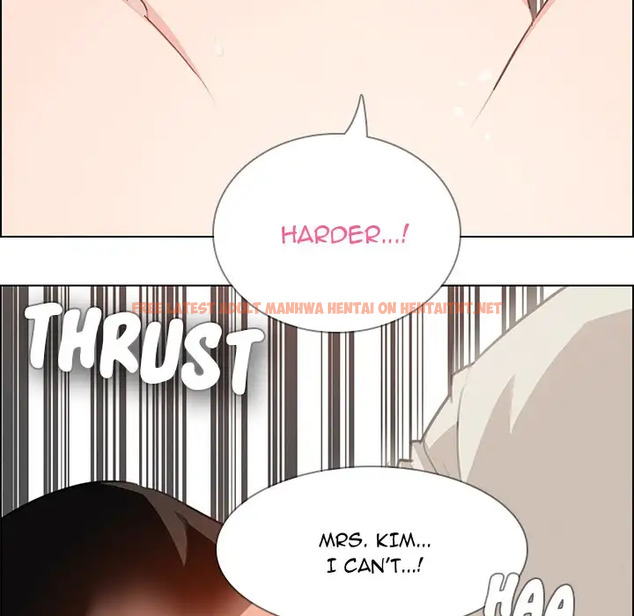 Read Hentai Image 25 331 in comic Rain Curtain - Chapter 20 - hentaitnt.net