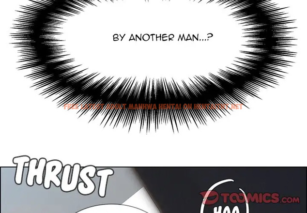 Read Hentai Image 3 331 in comic Rain Curtain - Chapter 20 - hentaitnt.net