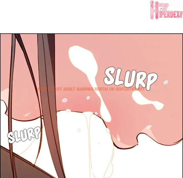 Read Hentai Image 106 331 in comic Rain Curtain - Chapter 21 - hentaitnt.net