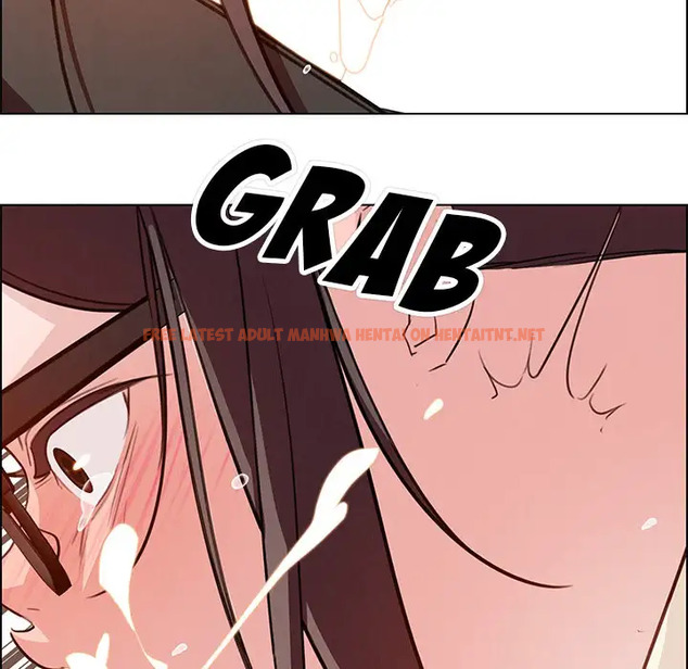 Read Hentai Image 107 331 in comic Rain Curtain - Chapter 21 - hentaitnt.net