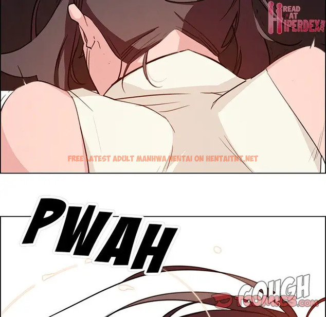 Read Hentai Image 117 331 in comic Rain Curtain - Chapter 21 - hentaitnt.net