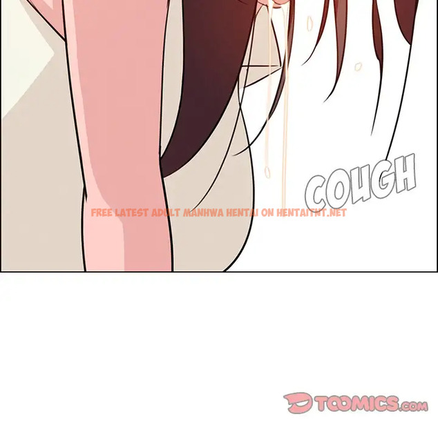 Read Hentai Image 123 331 in comic Rain Curtain - Chapter 21 - hentaitnt.net