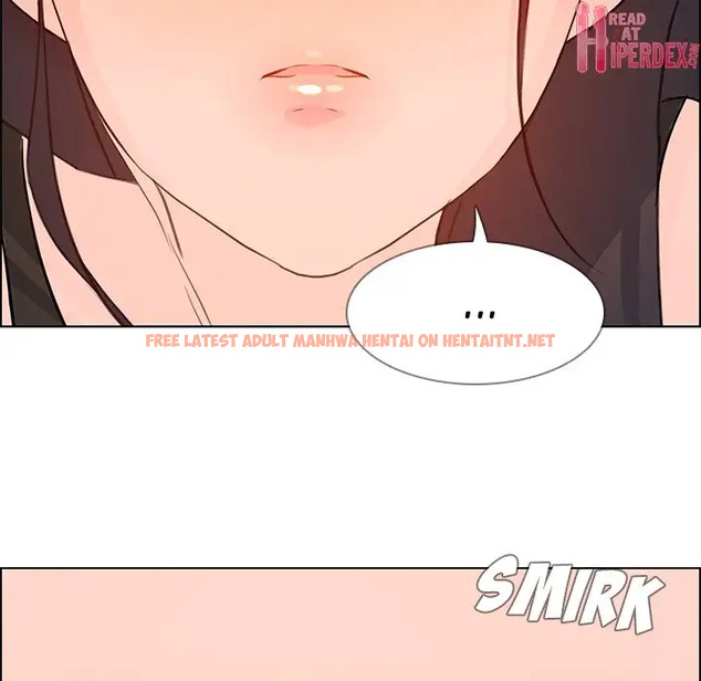 Read Hentai Image 16 327 in comic Rain Curtain - Chapter 21 - hentaitnt.net