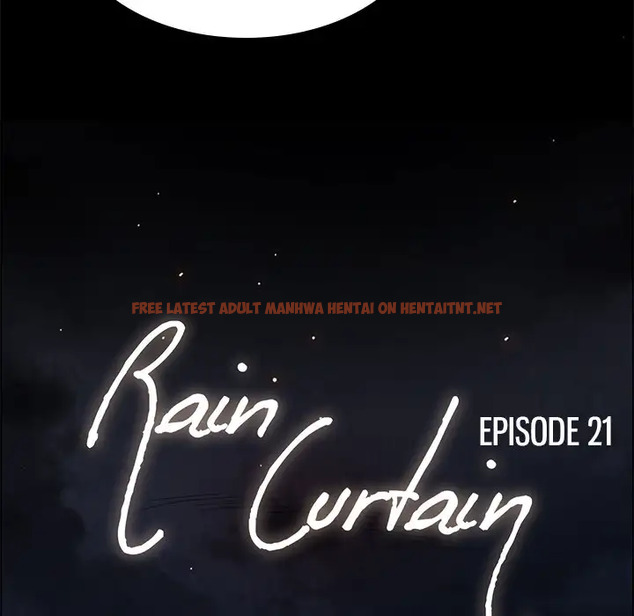 Read Hentai Image 18 327 in comic Rain Curtain - Chapter 21 - hentaitnt.net