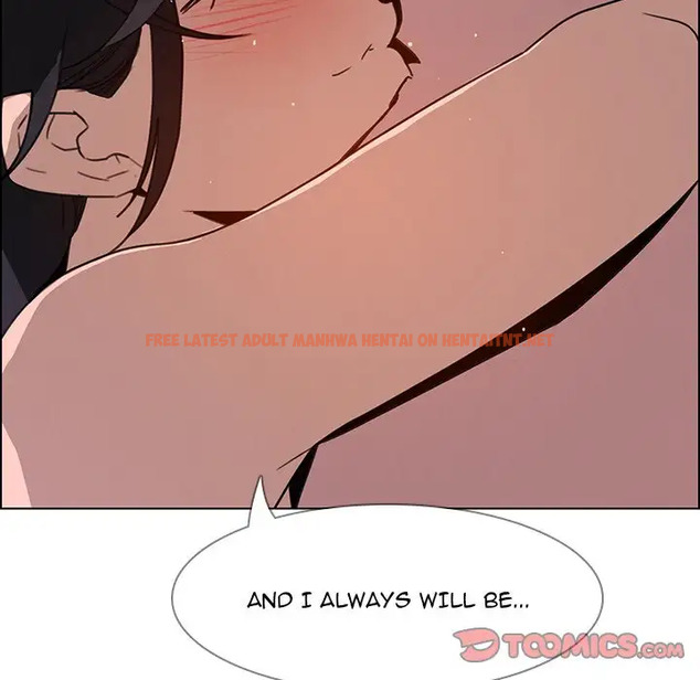 Read Hentai Image 117 319 in comic Rain Curtain - Chapter 30 - hentaitnt.net