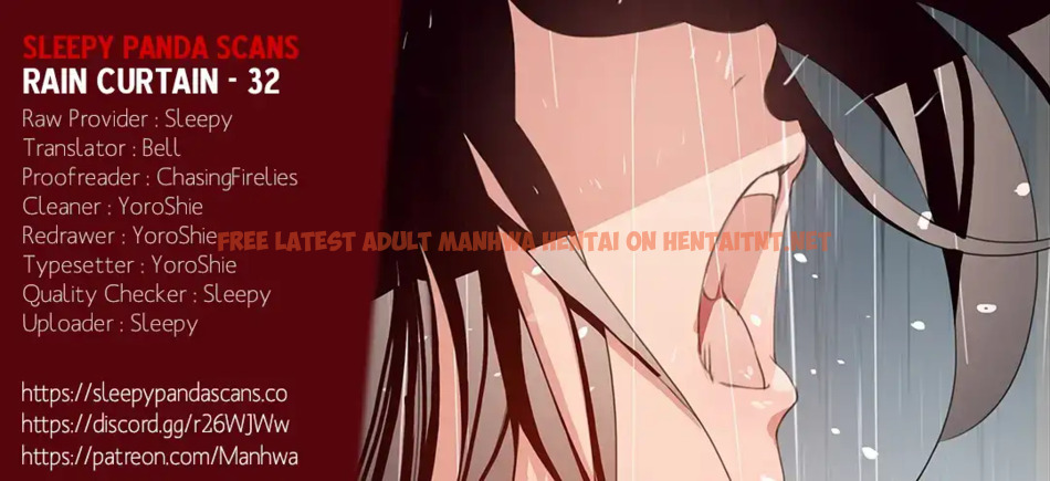 Read Hentai Image 1 312 in comic Rain Curtain - Chapter 32 - hentaitnt.net