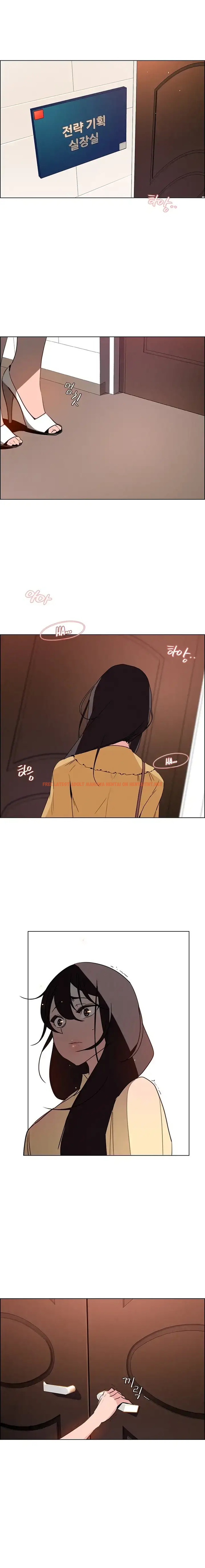 Read Hentai Image 16 312 in comic Rain Curtain - Chapter 32 - hentaitnt.net