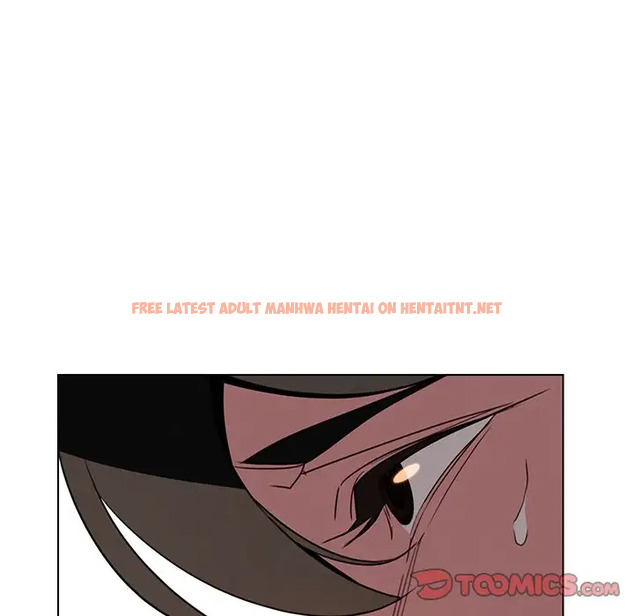 Read Hentai Image 104 311 in comic Rain Curtain - Chapter 33 - hentaitnt.net