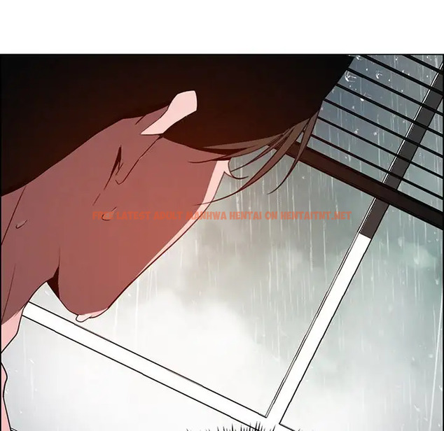 Read Hentai Image 111 311 in comic Rain Curtain - Chapter 33 - hentaitnt.net