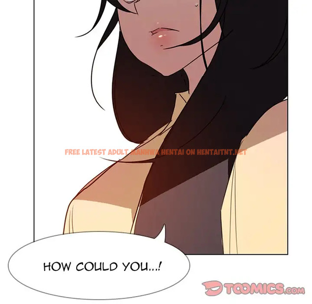 Read Hentai Image 32 308 in comic Rain Curtain - Chapter 33 - hentaitnt.net