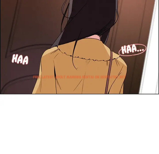 Read Hentai Image 6 308 in comic Rain Curtain - Chapter 33 - hentaitnt.net