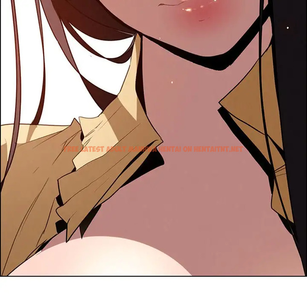 Read Hentai Image 76 311 in comic Rain Curtain - Chapter 33 - hentaitnt.net