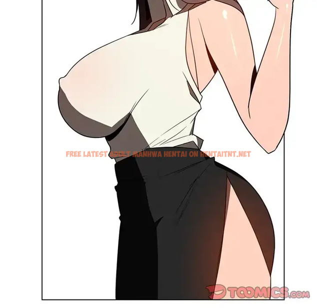 Read Hentai Image 93 307 in comic Rain Curtain - Chapter 34 - hentaitnt.net