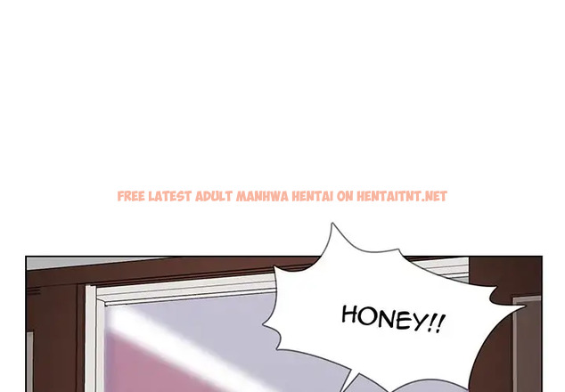 Read Hentai Image 1 299 in comic Rain Curtain - Chapter 35 - hentaitnt.net