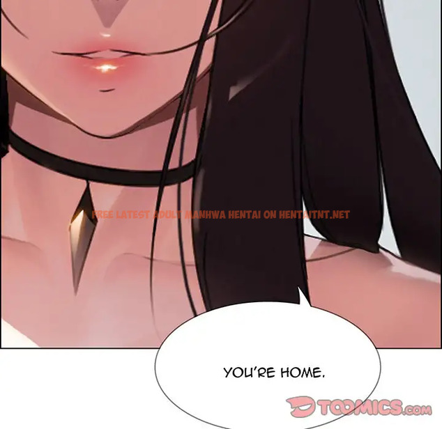 Read Hentai Image 21 300 in comic Rain Curtain - Chapter 35 - hentaitnt.net