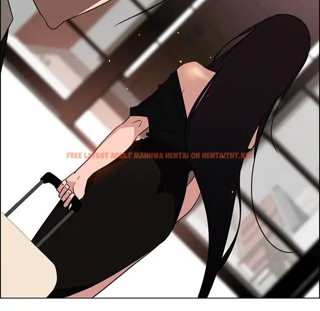 Read Hentai Image 40 300 in comic Rain Curtain - Chapter 35 - hentaitnt.net