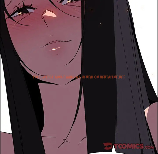 Read Hentai Image 105 295 in comic Rain Curtain - Chapter 36 - hentaitnt.net