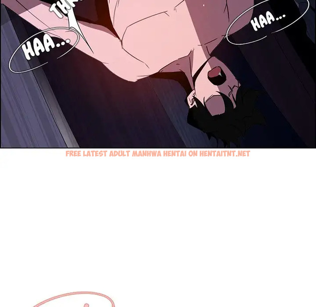 Read Hentai Image 124 296 in comic Rain Curtain - Chapter 36 - hentaitnt.net