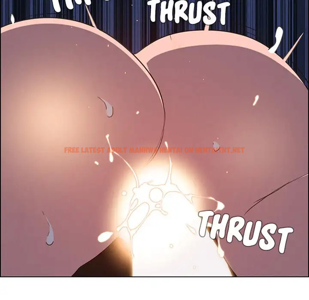 Read Hentai Image 127 296 in comic Rain Curtain - Chapter 36 - hentaitnt.net