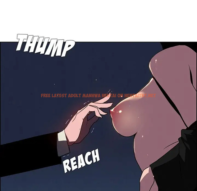 Read Hentai Image 115 292 in comic Rain Curtain - Chapter 37 - hentaitnt.net