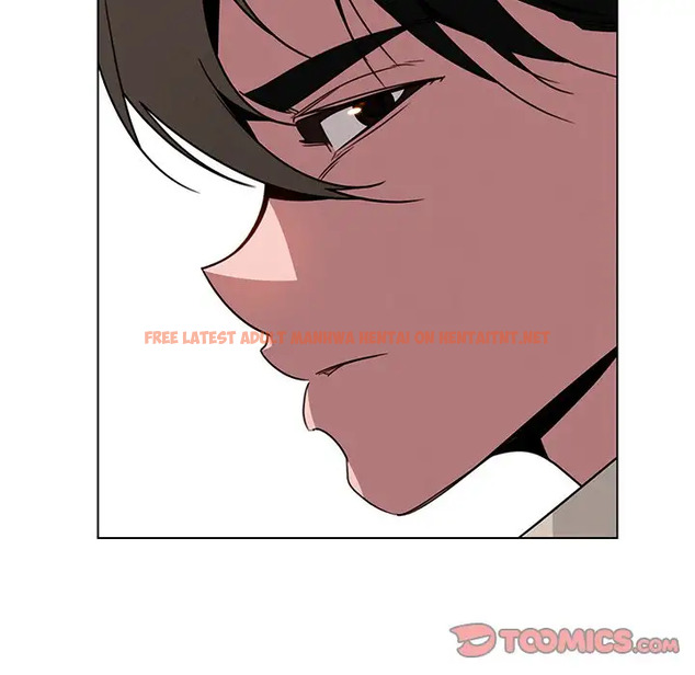 Read Hentai Image 75 288 in comic Rain Curtain - Chapter 37 - hentaitnt.net