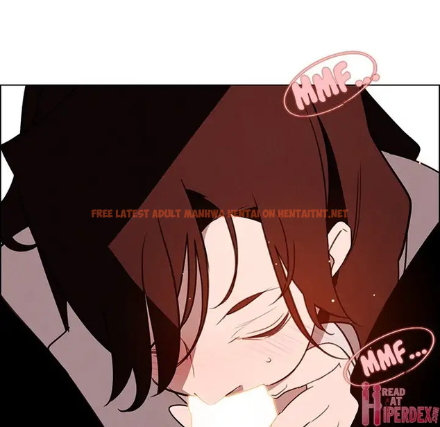 Read Hentai Image 106 284 in comic Rain Curtain - Chapter 38 - hentaitnt.net