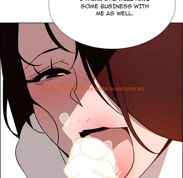 Read Hentai Image 125 284 in comic Rain Curtain - Chapter 38 - hentaitnt.net