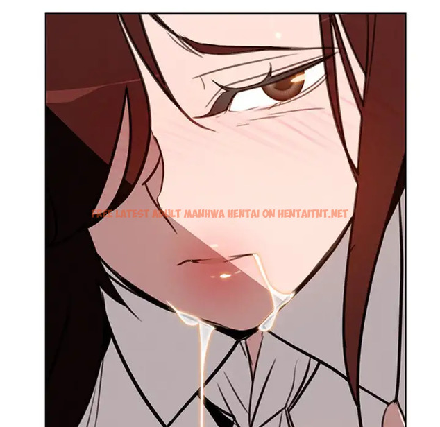 Read Hentai Image 136 284 in comic Rain Curtain - Chapter 38 - hentaitnt.net