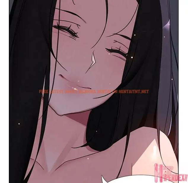 Read Hentai Image 79 284 in comic Rain Curtain - Chapter 38 - hentaitnt.net