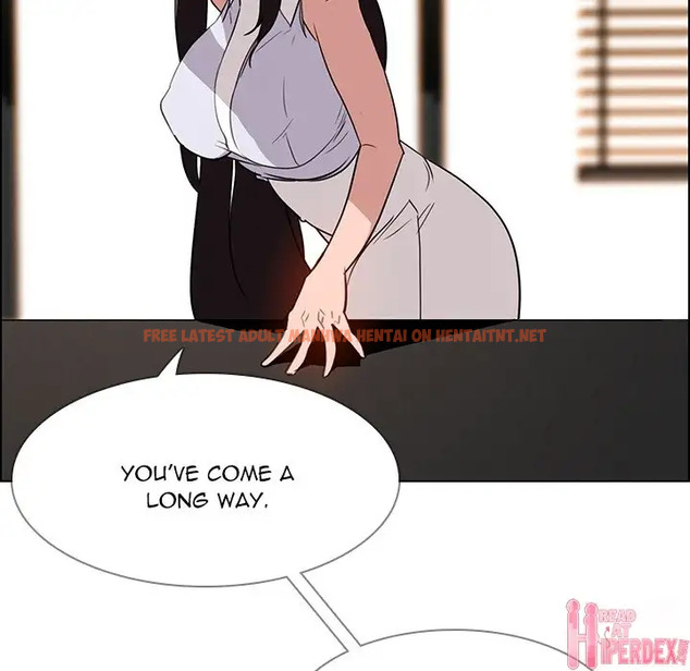 Read Hentai Image 117 280 in comic Rain Curtain - Chapter 39 - hentaitnt.net