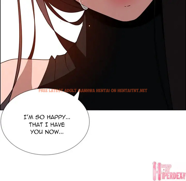 Read Hentai Image 69 276 in comic Rain Curtain - Chapter 39 - hentaitnt.net