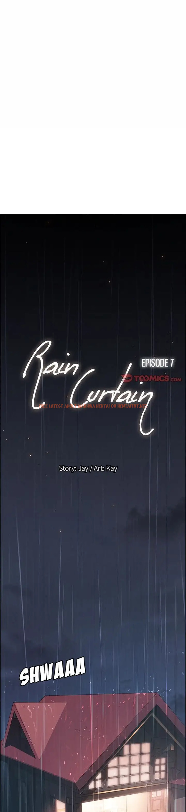 Read Hentai Image 1 386 in comic Rain Curtain - Chapter 7 - hentaitnt.net