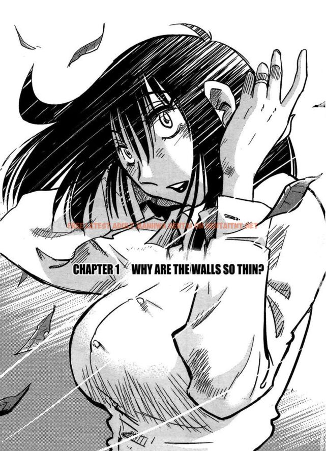 Read Hentai Image 4 160 in comic Rakujitsu No Pathos - Chapter 1 - hentaitnt.net