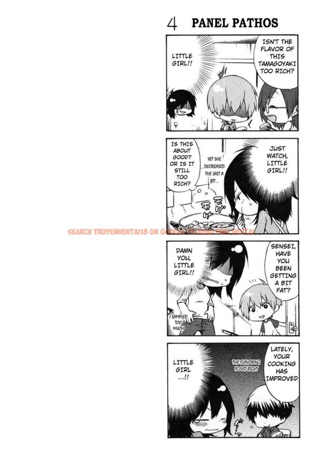 Read Hentai Image 26 181 in comic Rakujitsu No Pathos - Chapter 15 - hentaitnt.net