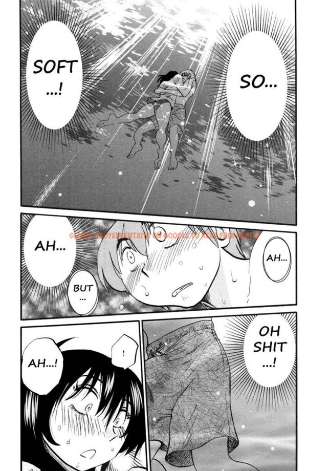 Read Hentai Image 11 181 in comic Rakujitsu No Pathos - Chapter 16 - hentaitnt.net
